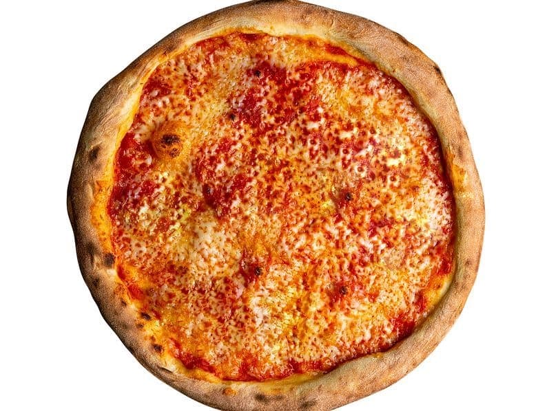 Grawitacja