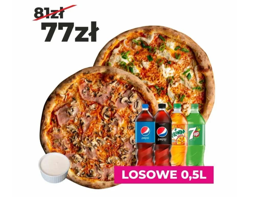 Zestaw do pracy nr 2